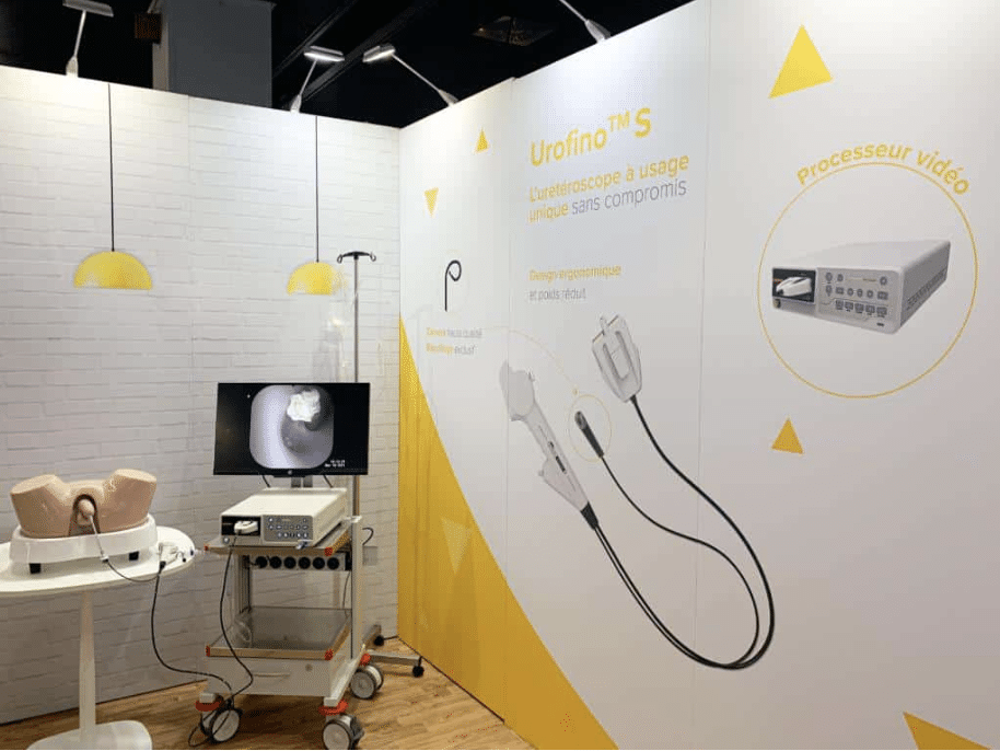 Capture décran 2025-06-25 à 121611