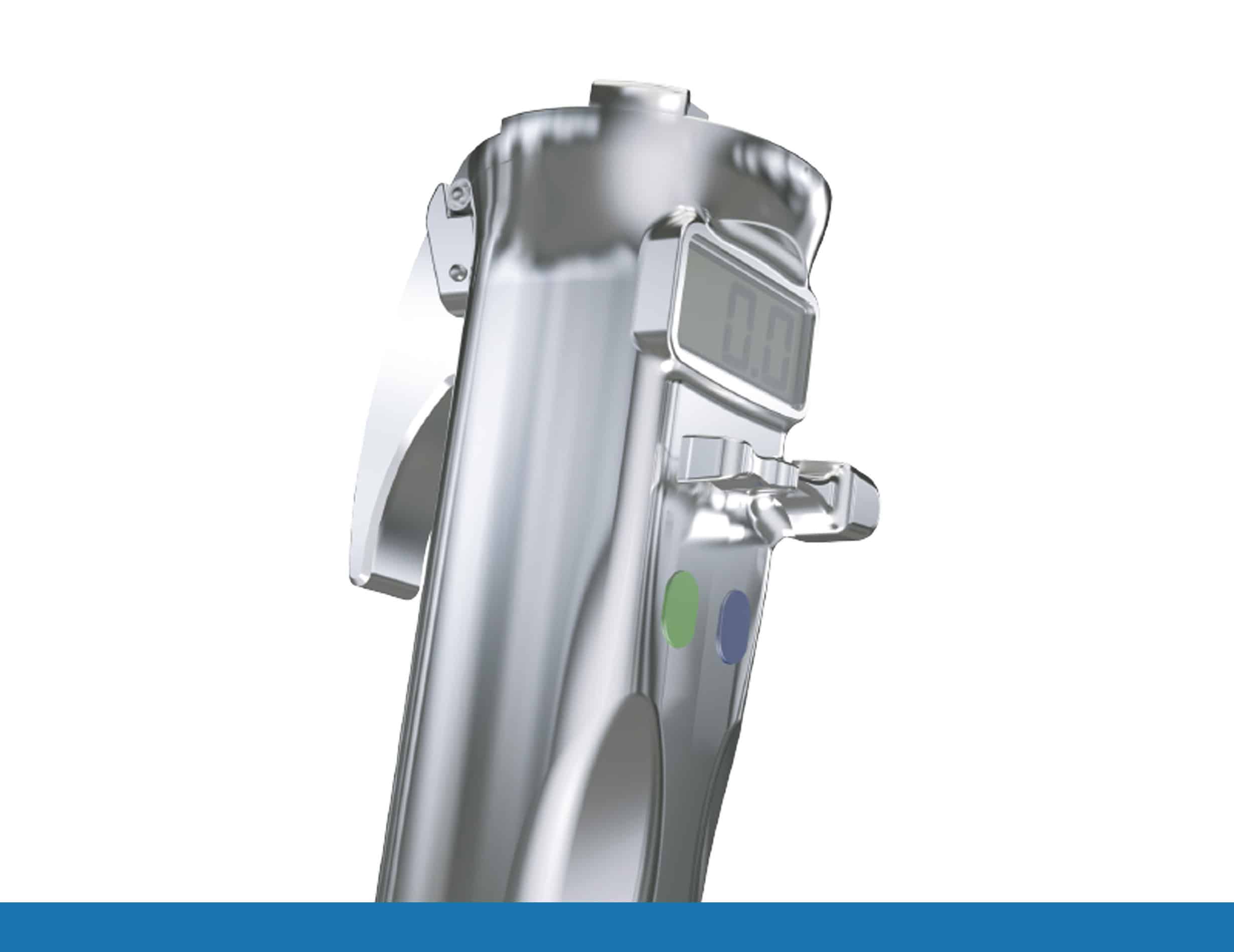 Infumix – Asept InMed