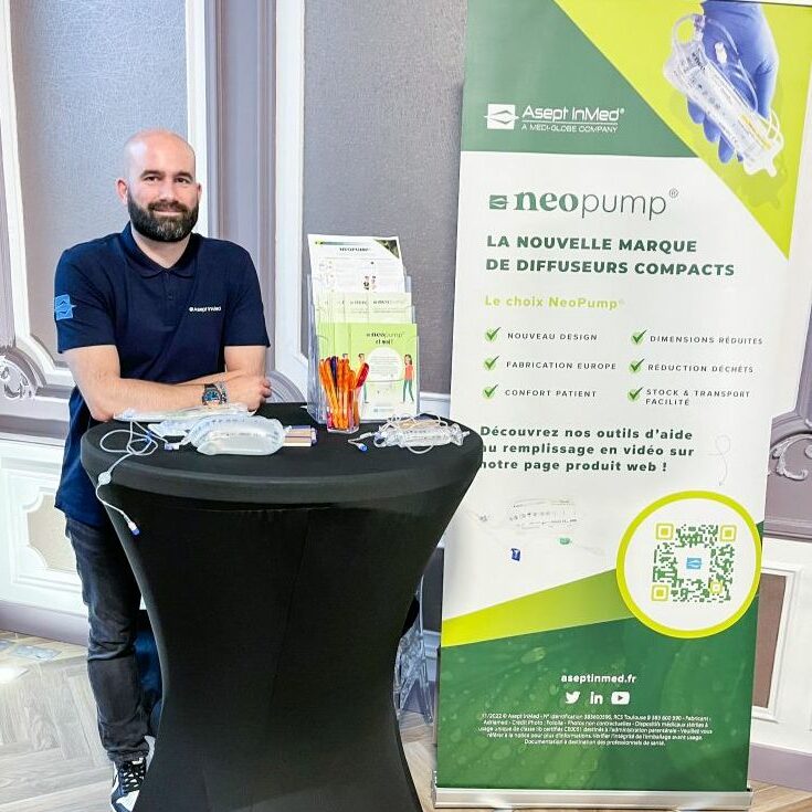 Anniversaire Studio Santé 2025