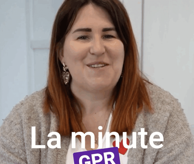 Le kit en radiologie : le top, pourquoi ?