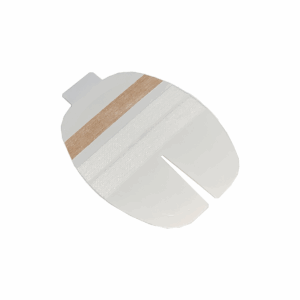 Pansements - Protectfilm® et Pharmapore®