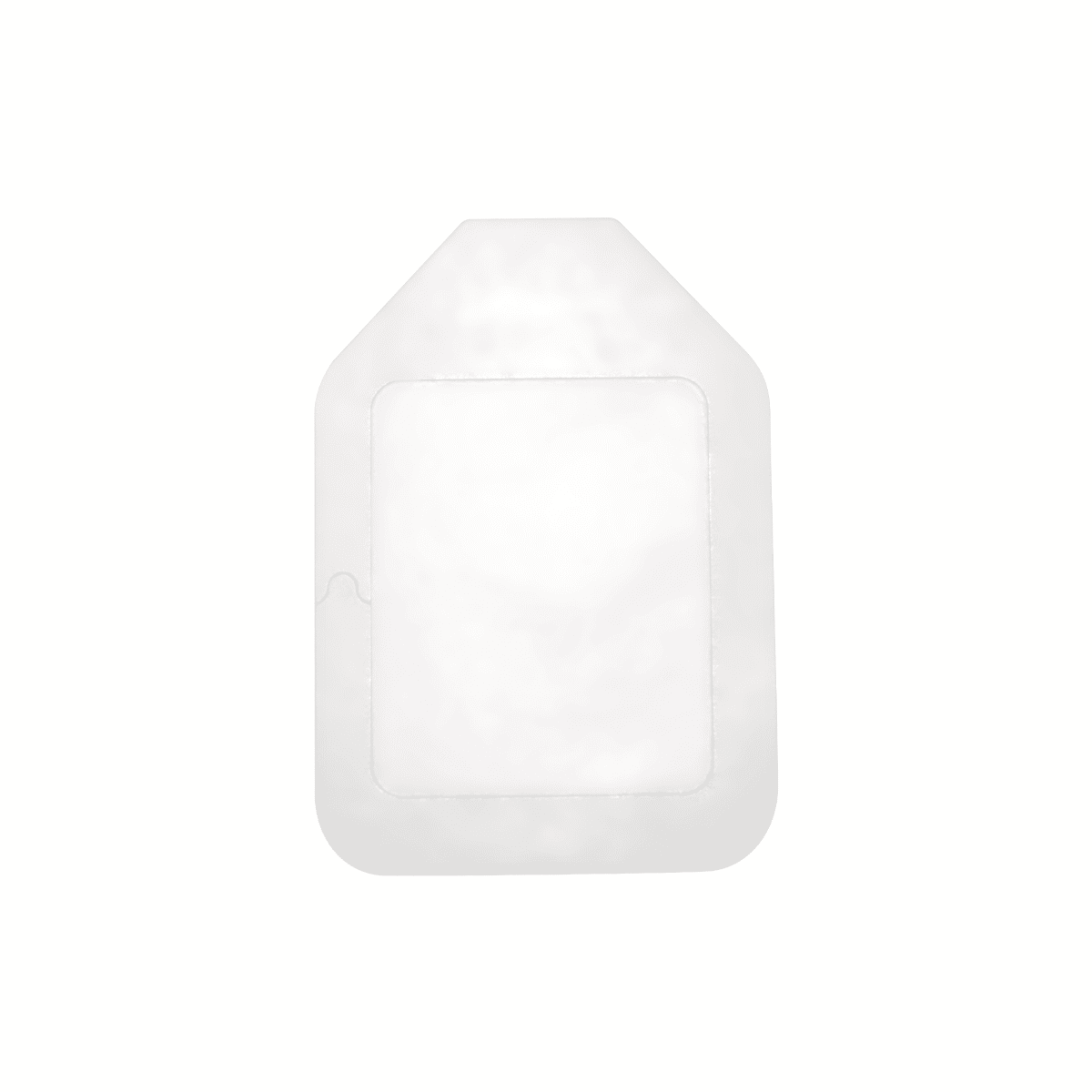 Pansements - Protectfilm® et Pharmapore® – Image 2