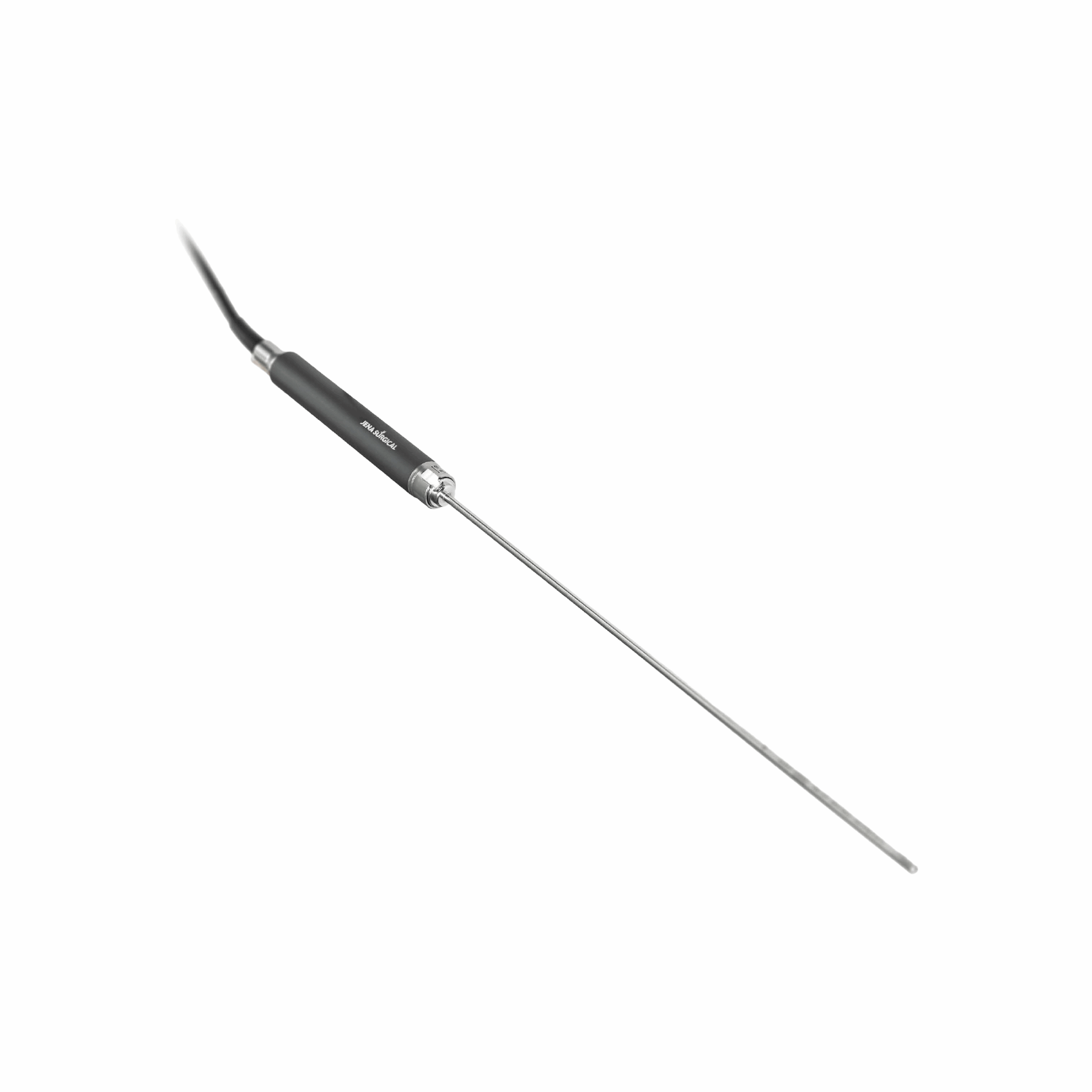 Morcellateur - MultiCut Solo – Image 2